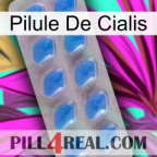 Cialis Pill 22